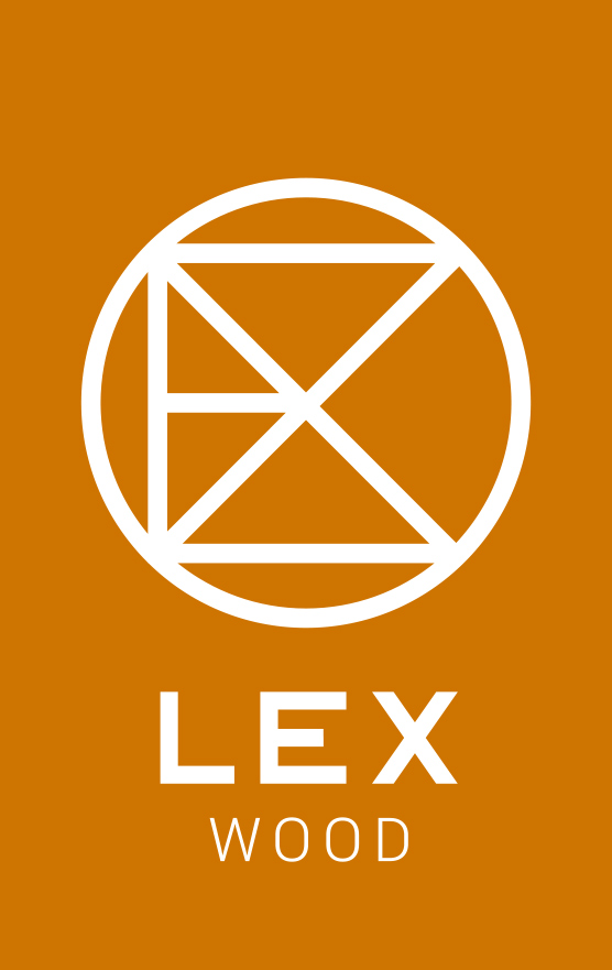 lexwood_logo_web
