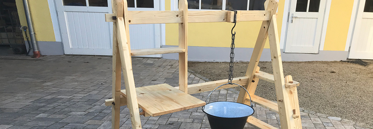 lexwood_lagerküche_header